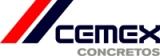 CEMEX